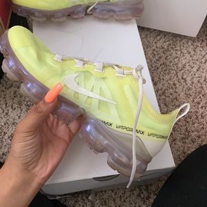 Air vapor max 2019 se